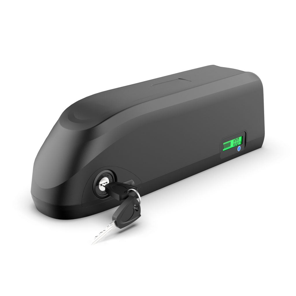 How Long Do E-Bike Batteries Last? The Complete Guide For Australian Riders