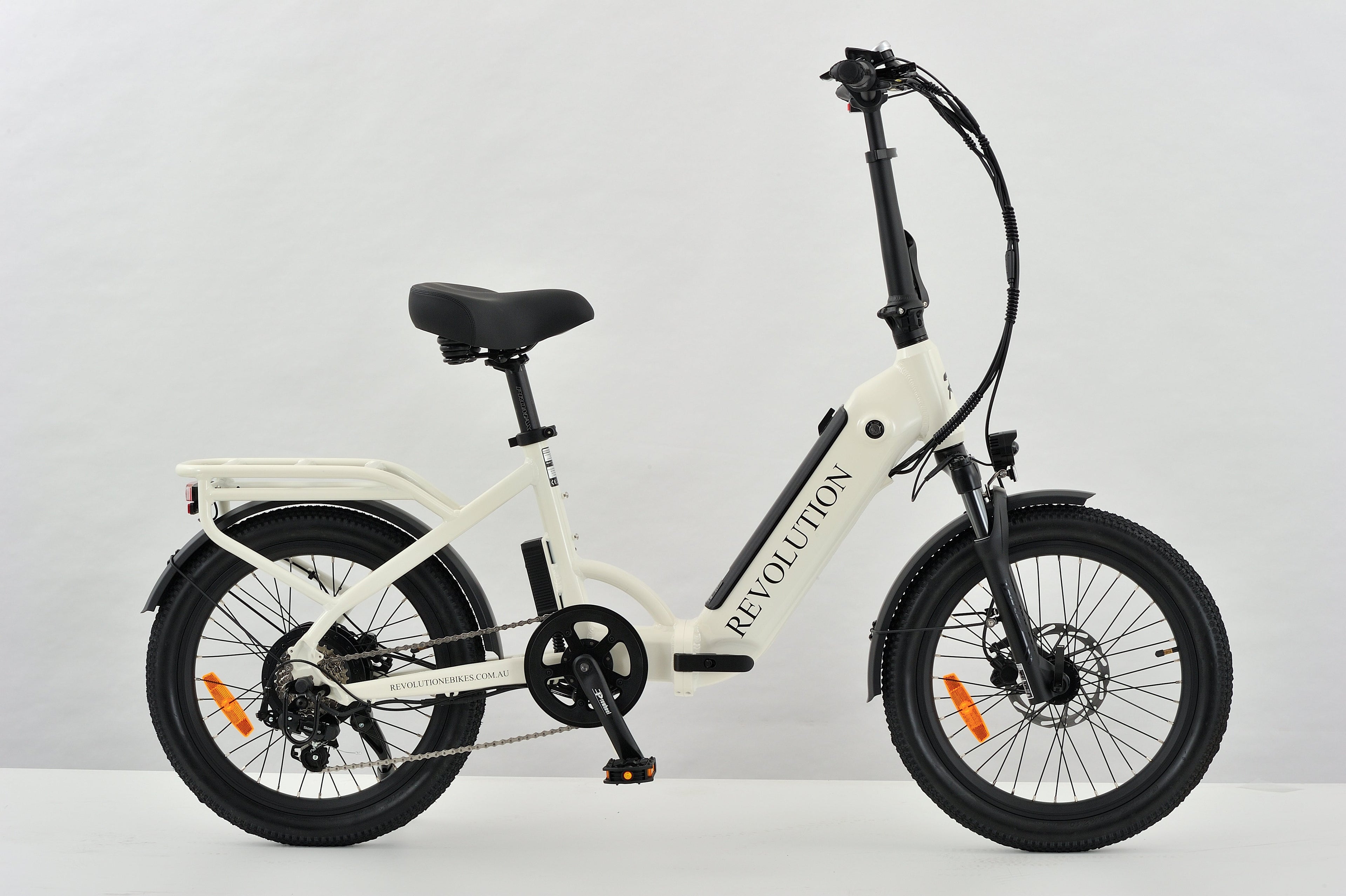Are Electric Bikes Legal In Australia? A Simple Guide For 2026