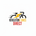 Revolution E-Bikes Direct - Australia's Trusted Online E-Bike Specialists - Home