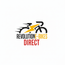 Revolution E-Bikes Direct - Australia's Trusted Online E-Bike Specialists - Home